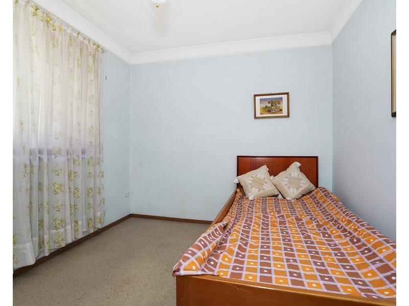 12 Liguori Court, Mayfield NSW 2304