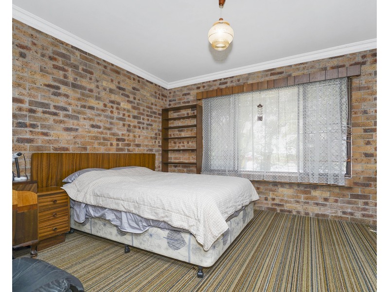 12 Liguori Court, Mayfield NSW 2304