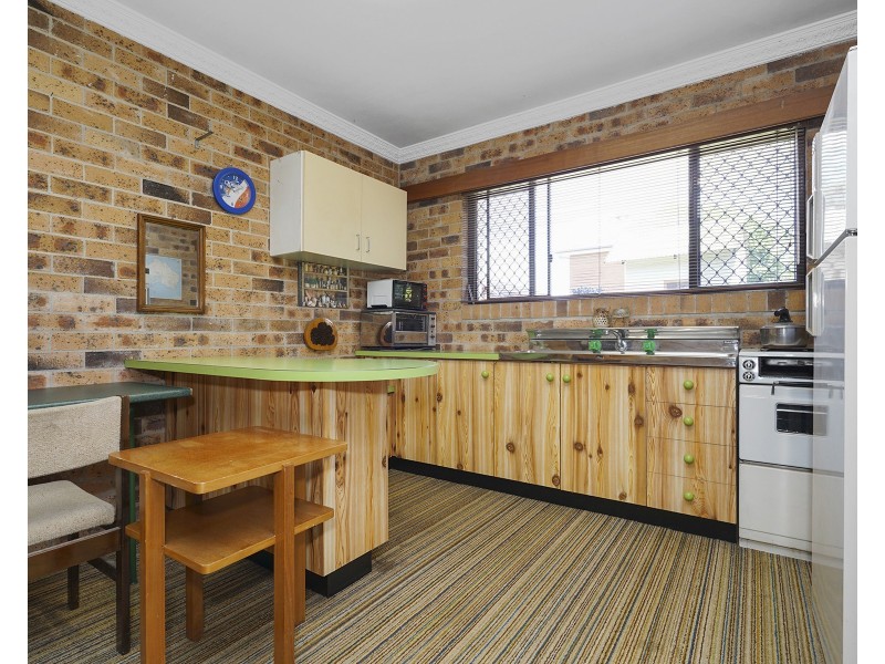 12 Liguori Court, Mayfield NSW 2304