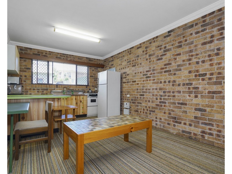 12 Liguori Court, Mayfield NSW 2304