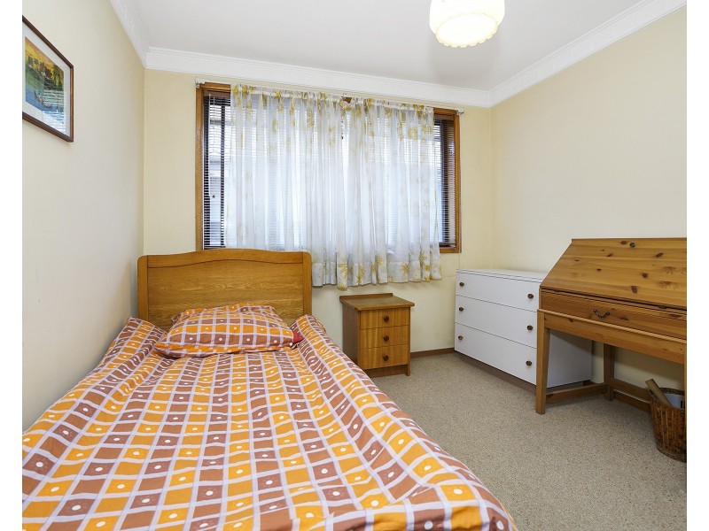 12 Liguori Court, Mayfield NSW 2304