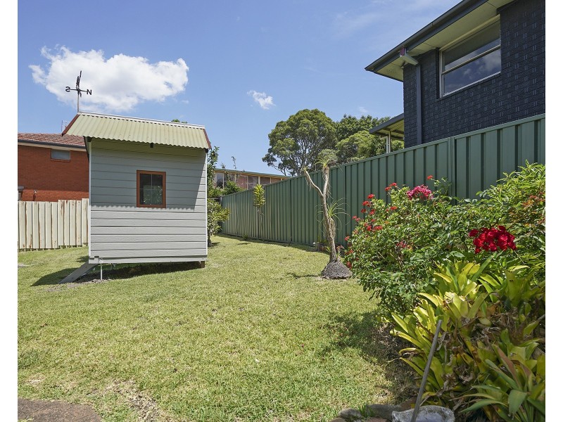 12 Liguori Court, Mayfield NSW 2304