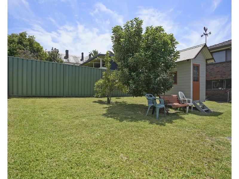 12 Liguori Court, Mayfield NSW 2304