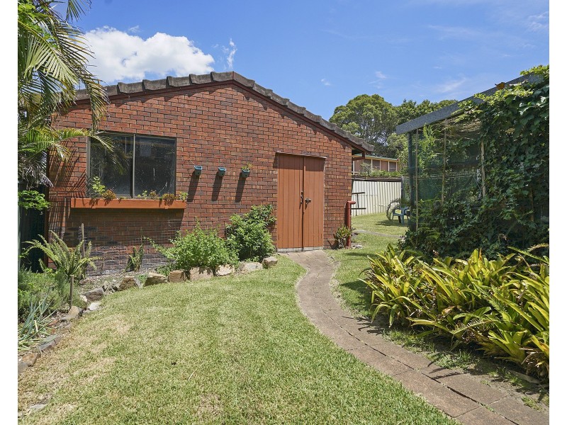 12 Liguori Court, Mayfield NSW 2304