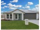 18 Innes Street, North Rothbury NSW 2335