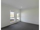 18 Innes Street, North Rothbury NSW 2335