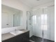 18 Innes Street, North Rothbury NSW 2335