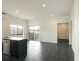 18 Innes Street, North Rothbury NSW 2335