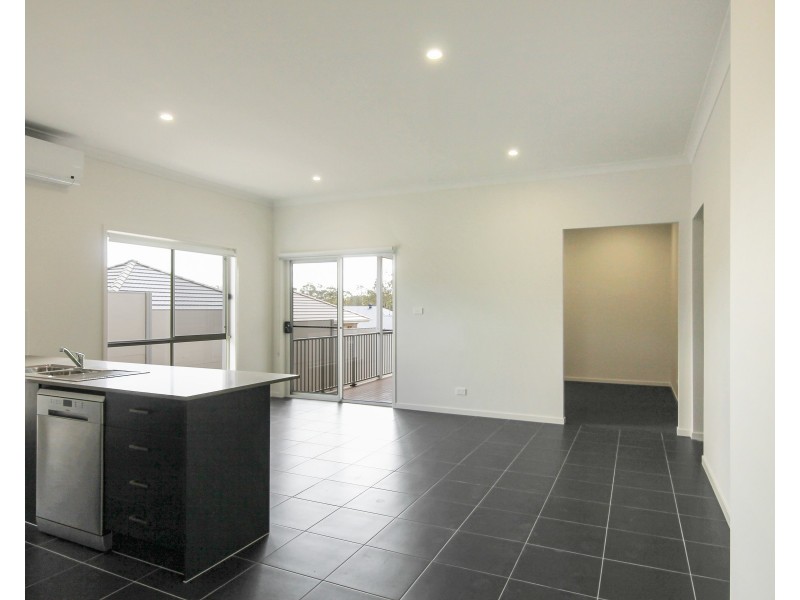 18 Innes Street, North Rothbury NSW 2335