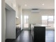 18 Innes Street, North Rothbury NSW 2335