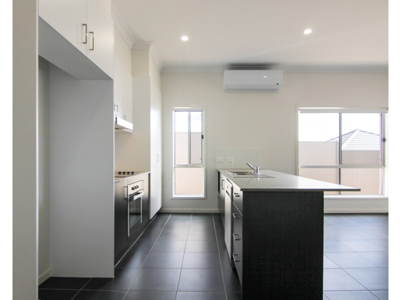 18 Innes Street, North Rothbury NSW 2335