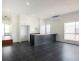 18 Innes Street, North Rothbury NSW 2335