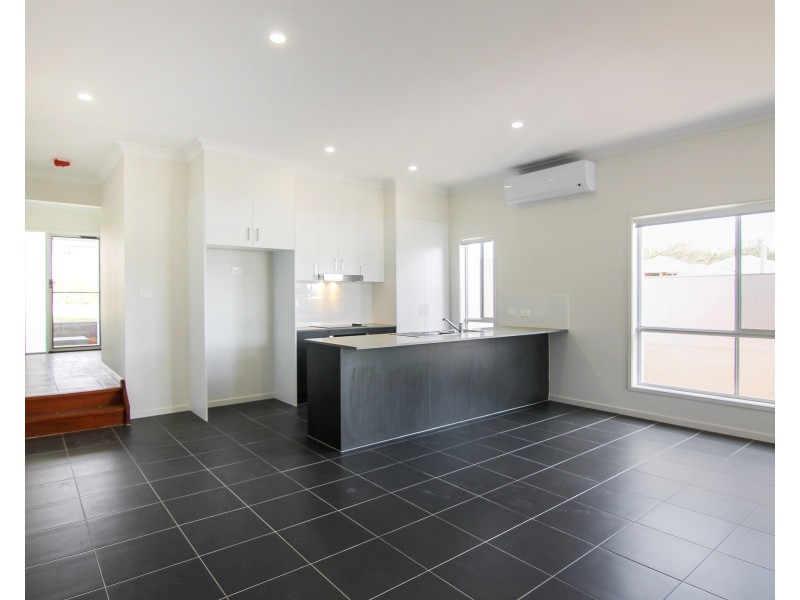 18 Innes Street, North Rothbury NSW 2335