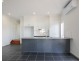 18 Innes Street, North Rothbury NSW 2335