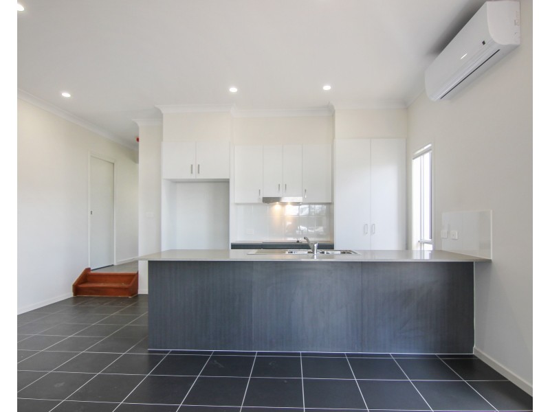 18 Innes Street, North Rothbury NSW 2335