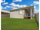 18 Innes Street, North Rothbury NSW 2335