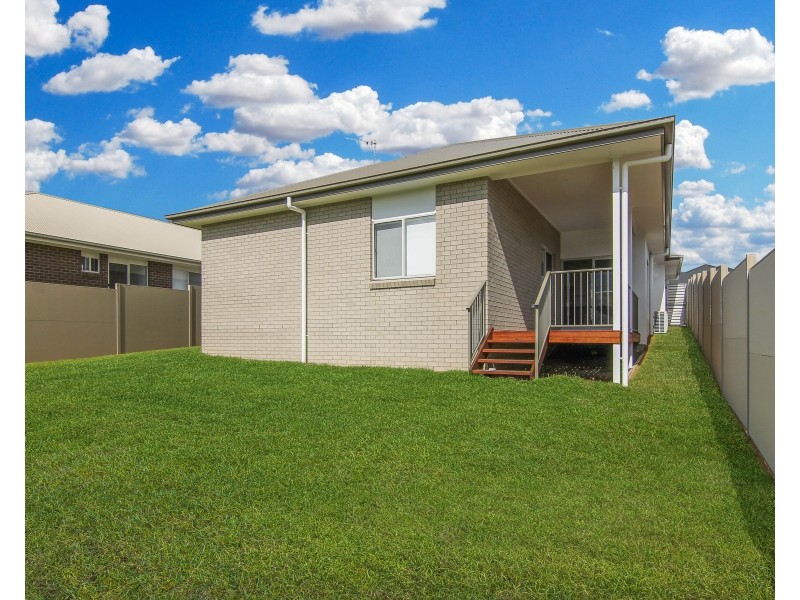 18 Innes Street, North Rothbury NSW 2335