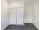 18 Innes Street, North Rothbury NSW 2335