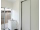 18 Innes Street, North Rothbury NSW 2335