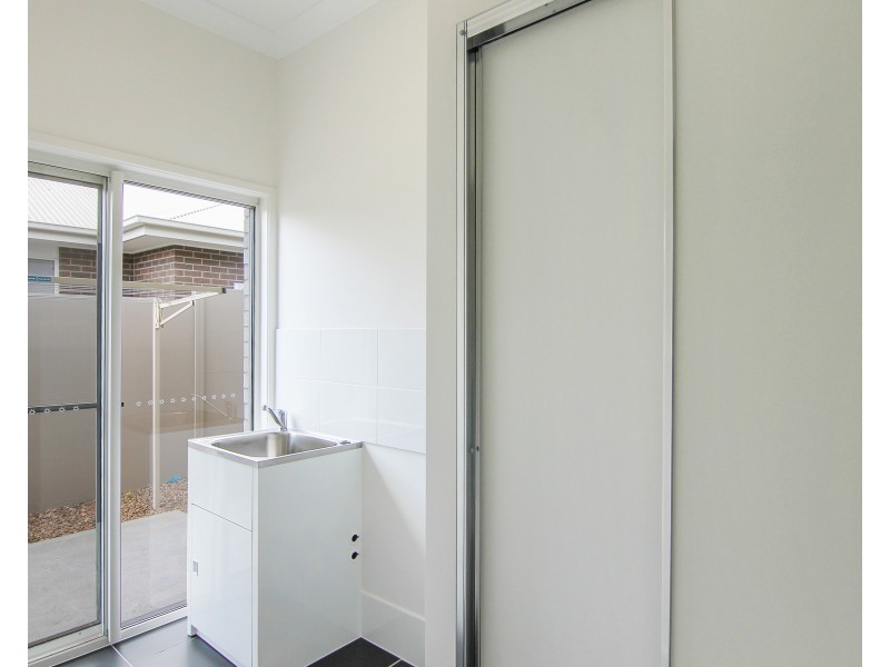 18 Innes Street, North Rothbury NSW 2335
