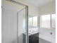 18 Innes Street, North Rothbury NSW 2335