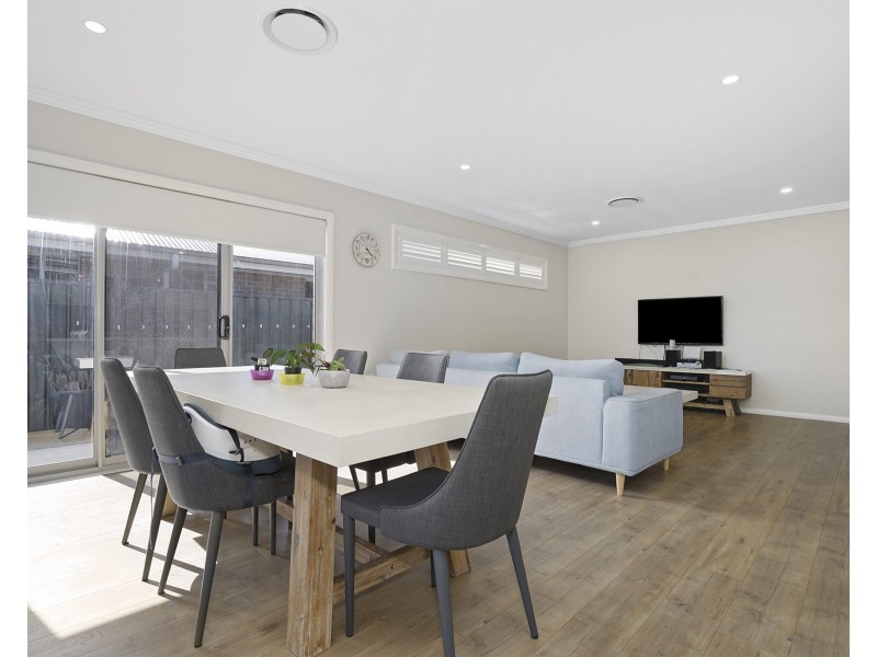 28 Foxtail Street, Fern Bay NSW 2295