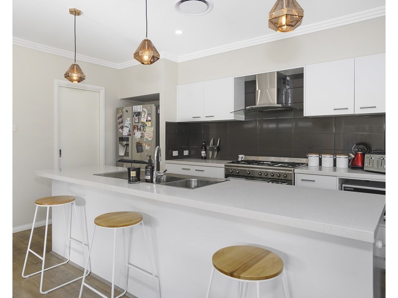 28 Foxtail Street, Fern Bay NSW 2295