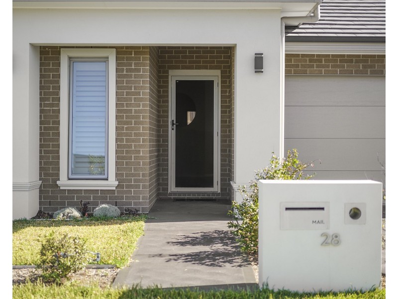 28 Foxtail Street, Fern Bay NSW 2295