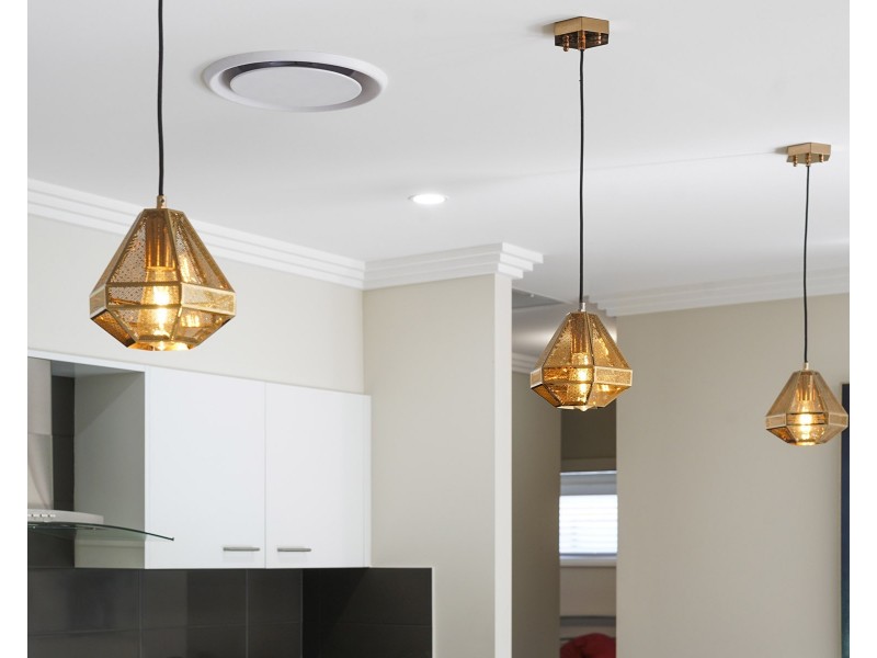 28 Foxtail Street, Fern Bay NSW 2295