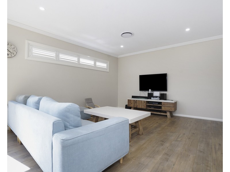 28 Foxtail Street, Fern Bay NSW 2295