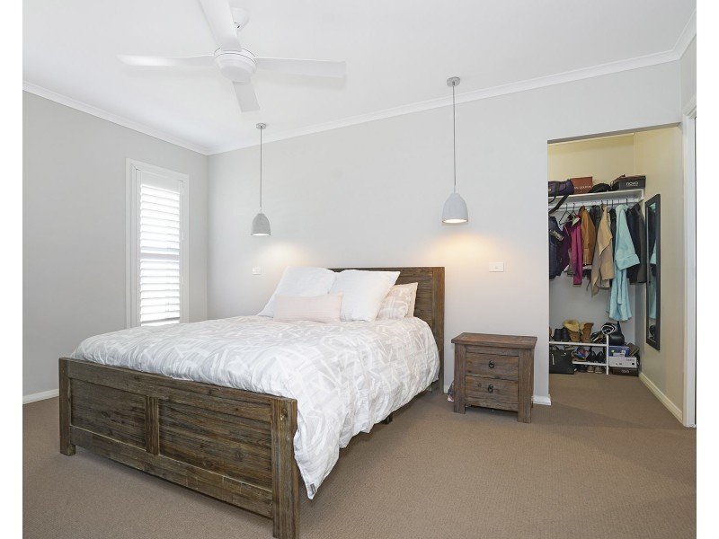 28 Foxtail Street, Fern Bay NSW 2295