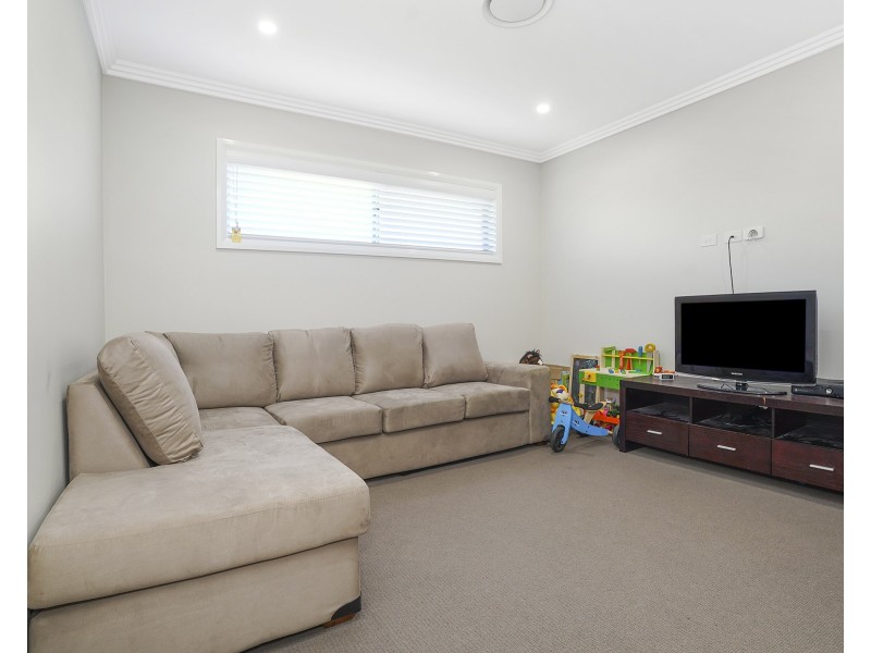 28 Foxtail Street, Fern Bay NSW 2295