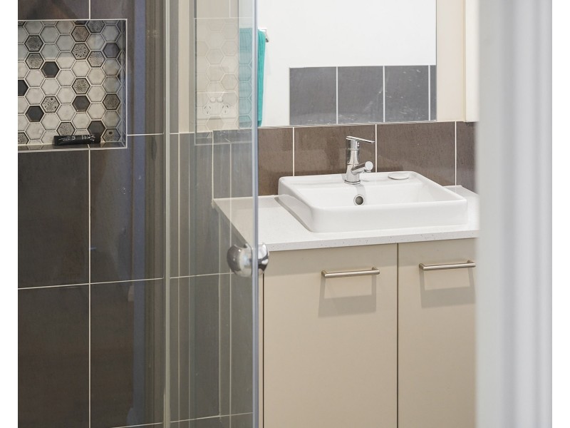 28 Foxtail Street, Fern Bay NSW 2295