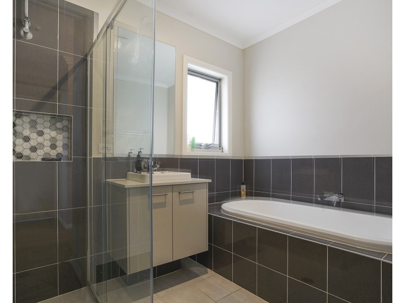 28 Foxtail Street, Fern Bay NSW 2295