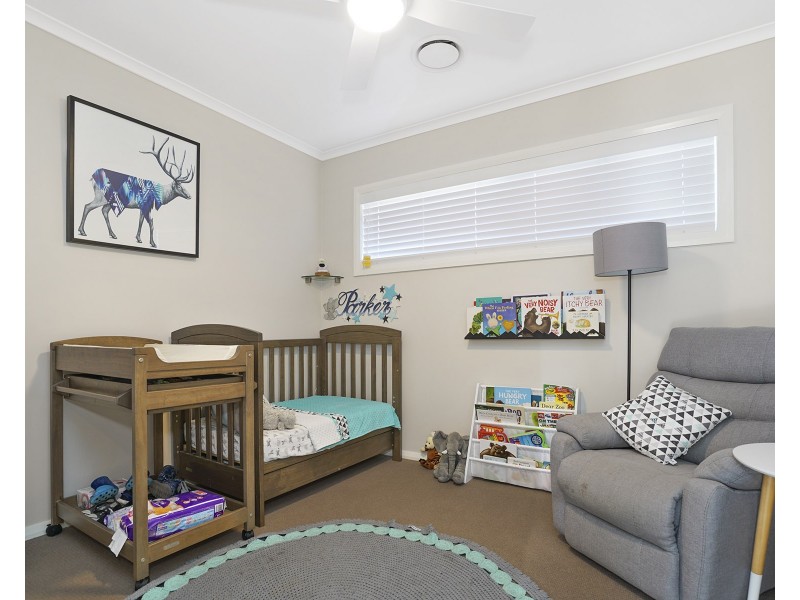 28 Foxtail Street, Fern Bay NSW 2295