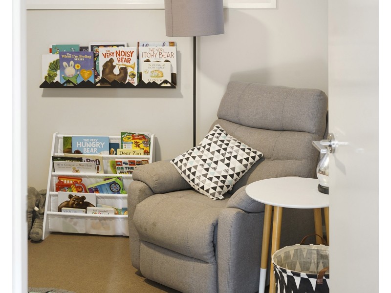 28 Foxtail Street, Fern Bay NSW 2295