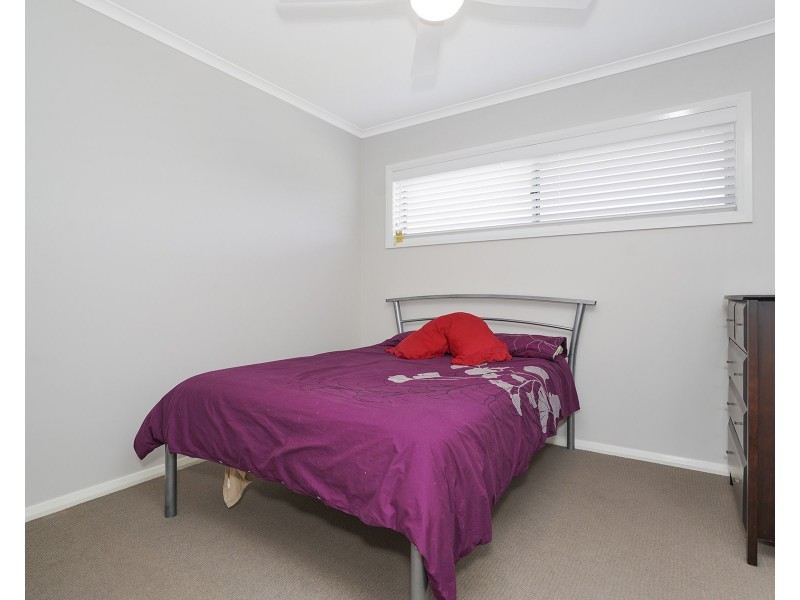 28 Foxtail Street, Fern Bay NSW 2295