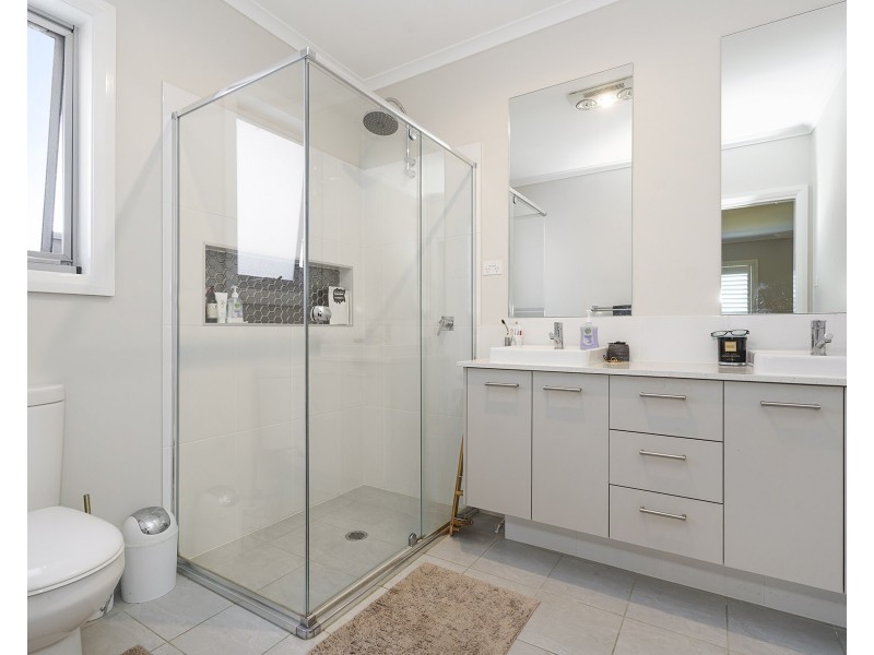 28 Foxtail Street, Fern Bay NSW 2295