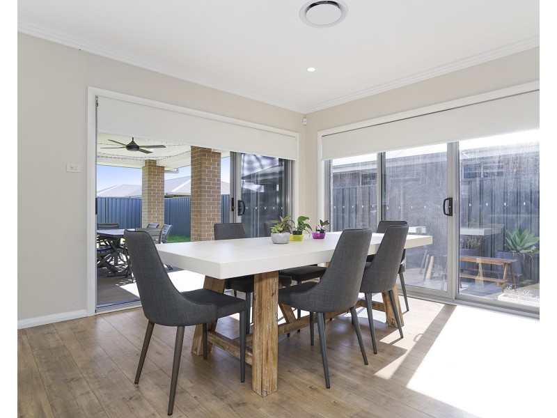 28 Foxtail Street, Fern Bay NSW 2295