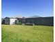 28 Foxtail Street, Fern Bay NSW 2295