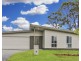 42 Fishermans Drive, Teralba NSW 2284