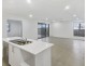42 Fishermans Drive, Teralba NSW 2284