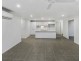 42 Fishermans Drive, Teralba NSW 2284