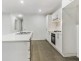 42 Fishermans Drive, Teralba NSW 2284