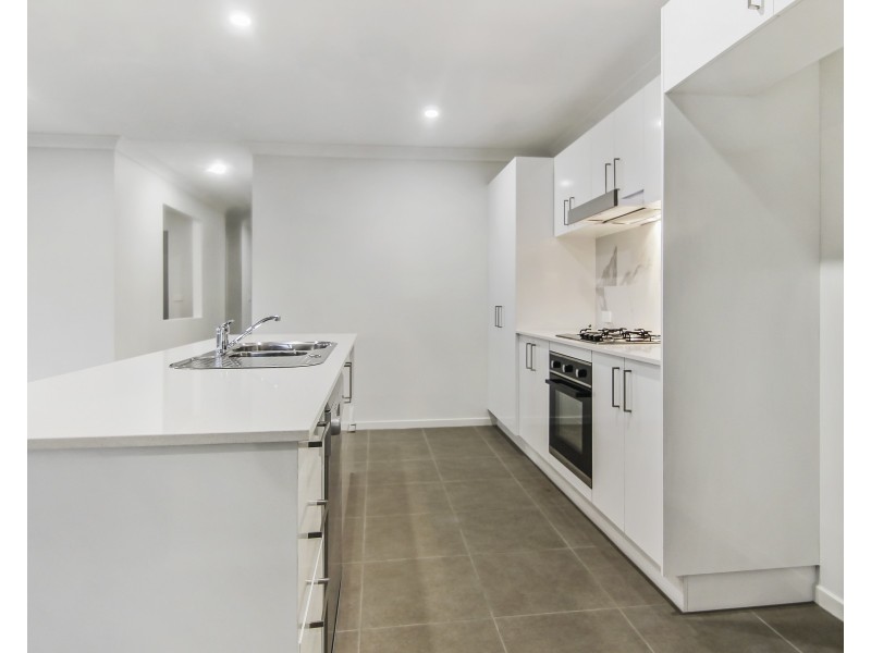 42 Fishermans Drive, Teralba NSW 2284