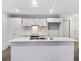 42 Fishermans Drive, Teralba NSW 2284