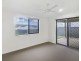 42 Fishermans Drive, Teralba NSW 2284