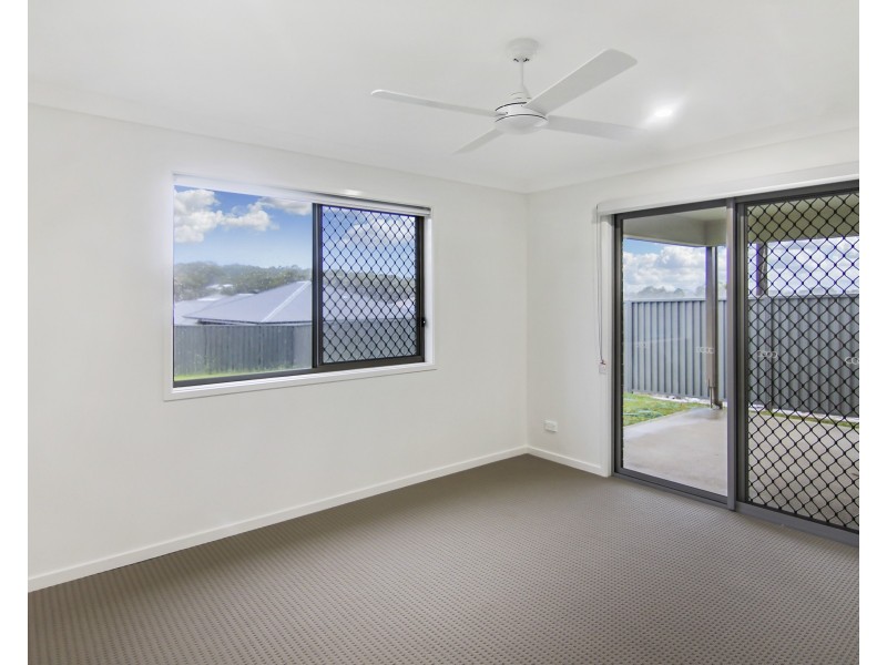 42 Fishermans Drive, Teralba NSW 2284