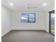 42 Fishermans Drive, Teralba NSW 2284