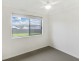42 Fishermans Drive, Teralba NSW 2284
